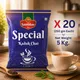 Black__sambhavtea.in