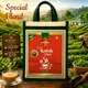 Black__sambhavtea.in