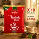 Black__sambhavtea.in