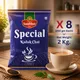 Black__sambhavtea.in