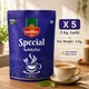 Black__sambhavtea.in