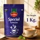 Black__sambhavtea.in