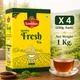 Black__sambhavtea.in