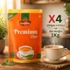Black__sambhavtea.in