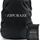 Black__Zipcraze