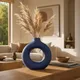 Blue__Mn Store