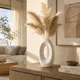 White__Mn Store