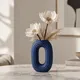 Blue__Mn Store