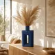 Blue__Mn Store