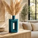Teal__Mn Store