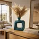 Teal__Mn Store