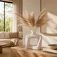 White__Mn Store