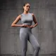 Slate Grey__Sportcheck