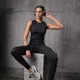 Black__Sportcheck
