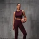 Merlot Red__Sportcheck
