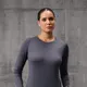 Slate Blue__Sportcheck