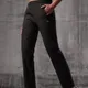 Black__Sportcheck