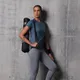 Mineral Blue__Sportcheck
