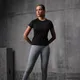Black__Sportcheck
