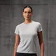 Silver Cloud__Sportcheck