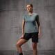 Shadow Teal__Sportcheck