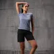Slate Blue__Sportcheck