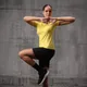 Volty Yellow__Sportcheck