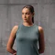 Seafoam Green__Sportcheck
