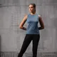 Mineral Blue__Sportcheck