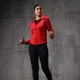 Red__Sportcheck