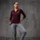 Merlot Red__Sportcheck