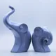 Blue__TRENDHUTZ