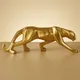 Yellow__TRENDHUTZ