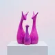 Multicolor__TRENDHUTZ