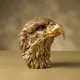 Dark Gold__TRENDHUTZ