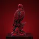 Red__TRENDHUTZ
