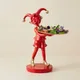 Red__TRENDHUTZ
