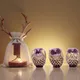 Purple__TRENDHUTZ