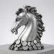 Silver__TRENDHUTZ