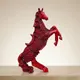 Red__TRENDHUTZ