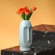 Pale Blue__TRENDHUTZ