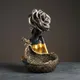 Black__TRENDHUTZ