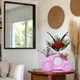 Dark Pink__TRENDHUTZ
