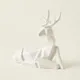 White__TRENDHUTZ