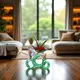 Green__TRENDHUTZ