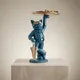 Dark Blue__TRENDHUTZ