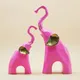 Pink & Golden__TRENDHUTZ