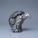 Silver__TRENDHUTZ