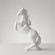White__TRENDHUTZ