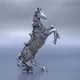Silver__TRENDHUTZ
